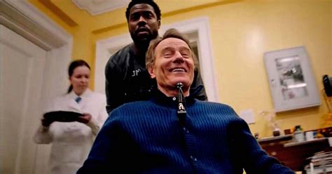 kevin hart movie quadriplegic cranston.